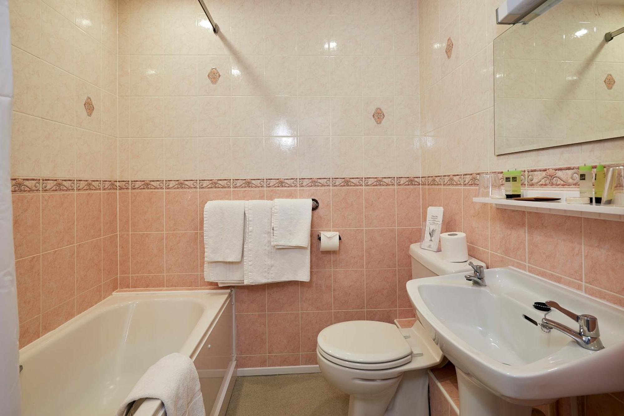 Hotel Rex 3*